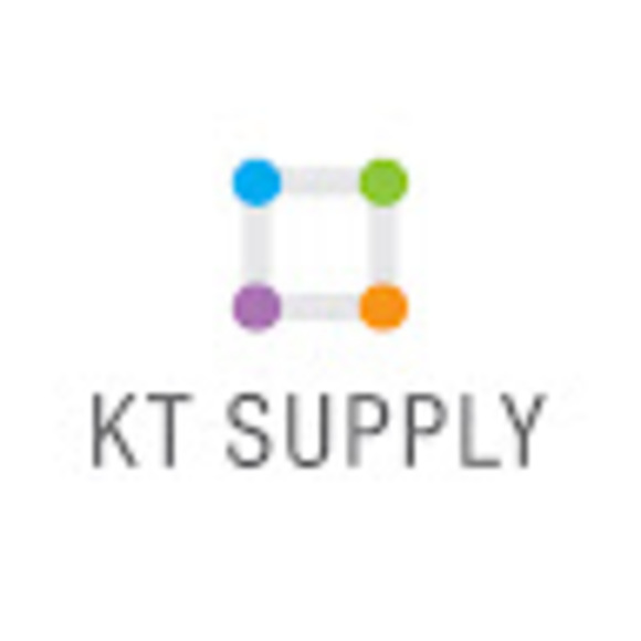 ktsupply